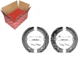 szczeki-ham-db-szerokosc-25-mm