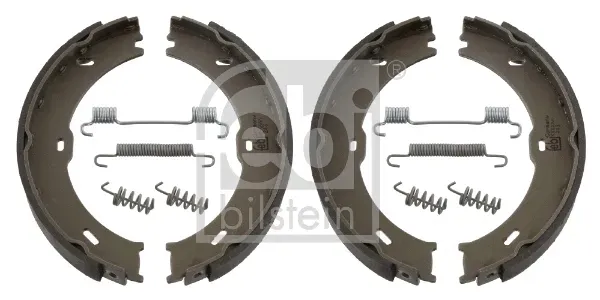 szczeki-ham-db-stan-nowy-producent-czesci-febi-bilstein