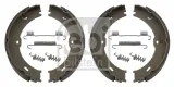 szczeki-ham-db-stan-nowy-producent-czesci-febi-bilstein