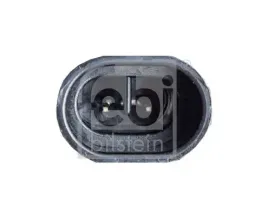 czujnik-temp-zewn-opel-astra-vectra-omega-bfrontera-bcorsa-b-ctigraas