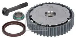 przestawiacz-walka-rozrz-ford-kuga-2-5duratec-08-10