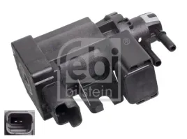 konwerter-cisnienia-peugeot-1007206307-i