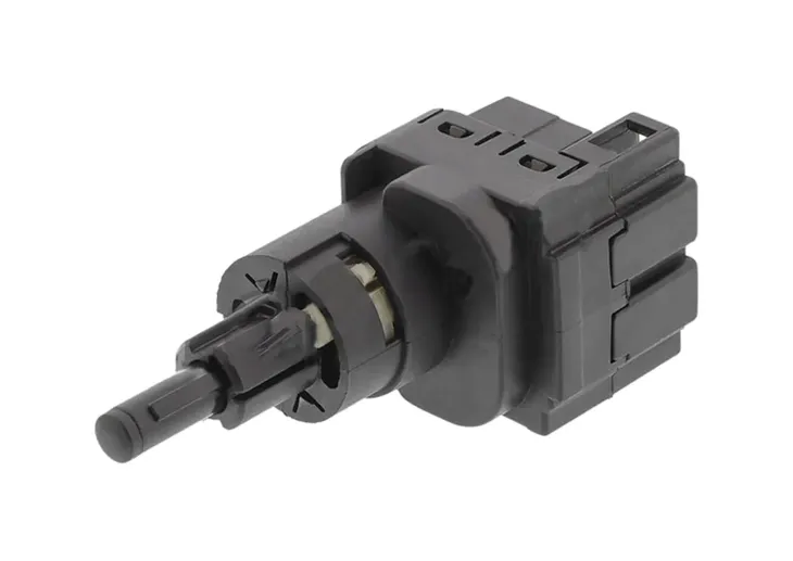 wlacznik-sw-ham-audi-producent-czesci-febi-bilstein