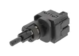 wlacznik-sw-ham-audi-producent-czesci-febi-bilstein