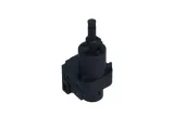 wlacznik-sw-ham-audi-waga-z-opakowaniem-2-kg