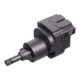 wlacznik-sw-ham-audi-numer-katalogowy-oryginalu-audi-6q0-945-511-audi-8e0-945-515-audi-8z0-945-511-seat-6q0-945-511-skoda-6q0-945-511-vw-6q0-945-511-vw-8e0-945-515-vw-8z0-945-511