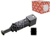 wlacznik-renault-numery-katalogowe-zamiennikow-alfa-e-parts-af03957-dt-spare-parts-6-28700-era-330708-era-330717-metzger-autoteile-0911080-metzger-autoteile-0911083-metzger-autoteile-0911181-mja-me90111-swag-60-10-3678-topran-207-195-vemo-v46-73-0022-wilmink-group-wg2151207-wilmink-group-wg2151214