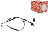 czujnik-kl-ham-land-rover-waga-produktu-0-042-kg
