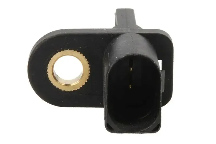 czujnik-temp-pow-audi-jakosc-czesci-zgodnie-z-gvo-q-oryginal-z-logo-producenta-czesci-oem-oes