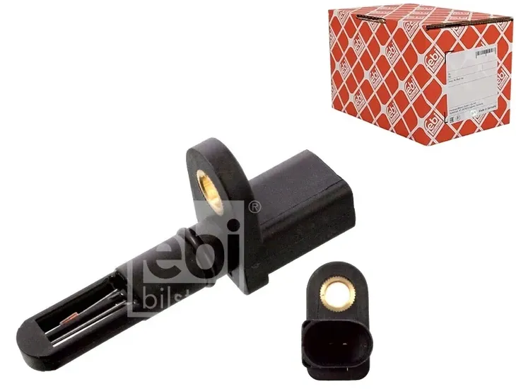 czujnik-temp-pow-audi-stan-nowy-jakosc-czesci-zgodnie-z-gvo-q-oryginal-z-logo-producenta-czesci-oem-oes
