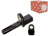 czujnik-temp-pow-audi-stan-nowy-jakosc-czesci-zgodnie-z-gvo-q-oryginal-z-logo-producenta-czesci-oem-oes