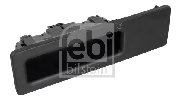 wlacznik-bmw-numer-katalogowy-oryginalu-bmw-51-24-4-866-141-bmw-51-24-7-240-829-bmw-51-24-7-368-752-bmw-51-24-7-463-161
