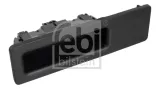 wlacznik-bmw-numer-katalogowy-oryginalu-bmw-51-24-4-866-141-bmw-51-24-7-240-829-bmw-51-24-7-368-752-bmw-51-24-7-463-161