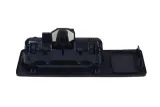 wlacznik-bmw-numery-katalogowe-zamiennikow-3rg-28101-abakus-132-004-021-aic-75863-bogap-b7313105-esen-skv-16skv270-matrix-pro-mx01810014-maxgear-28-0590-metzger-autoteile-2310854-nty-ezc-bm-057-prexaparts-p150566-swag-20-10-8218-topran-623-632-vemo-v20-73-0190