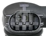 febi-bilstein-108255