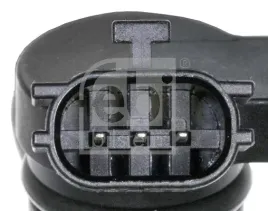 febi-bilstein-108255