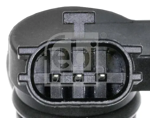 febi-bilstein-108255