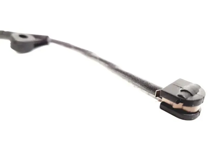 czujnik-kl-ham-bmw-waga-produktu-0-039-kg