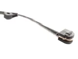 czujnik-kl-ham-bmw-waga-produktu-0-039-kg