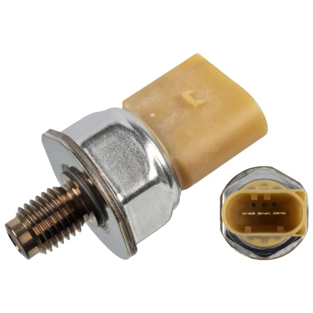 czujnik-cis-paliwa-vw-producent-czesci-febi-bilstein
