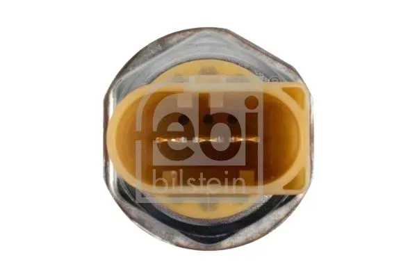 czujnik-cis-paliwa-vw-numer-katalogowy-oryginalu-audi-059-130-758-k-audi-59-130-758-k-vw-059-130-758-k-vw-59-130-758-k
