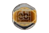 czujnik-cis-paliwa-vw-jakosc-czesci-zgodnie-z-gvo-q-oryginal-z-logo-producenta-czesci-oem-oes