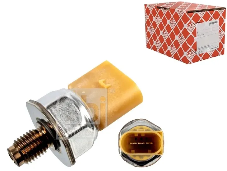 czujnik-cis-paliwa-vw-numery-katalogowe-zamiennikow-alfa-e-parts-af05676-borsehung-b11870-efi-automotive-1473509-fare-sa-31321-hitachi-131927-hitachi-2501927-intermotor-89649-lemark-lds044-mec-diesel-7370359-mec-diesel-900519-metalcaucho-50020-metzger-autoteile-0906209-nty-efp-au-008-ridex-3942s0031-stc-t450020-swag-33-10-0809-vemo-v10-72-0024-vika-k11788401-wilmink-group-wg1777528-wilmink-group-wg2224593