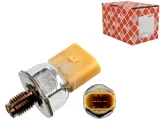 czujnik-cis-paliwa-vw-numery-katalogowe-zamiennikow-alfa-e-parts-af05676-borsehung-b11870-efi-automotive-1473509-fare-sa-31321-hitachi-131927-hitachi-2501927-intermotor-89649-lemark-lds044-mec-diesel-7370359-mec-diesel-900519-metalcaucho-50020-metzger-autoteile-0906209-nty-efp-au-008-ridex-3942s0031-stc-t450020-swag-33-10-0809-vemo-v10-72-0024-vika-k11788401-wilmink-group-wg1777528-wilmink-group-wg2224593