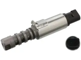 elektropneumatyczny-zawor-audi-a4-3-2-fsi-v6-24v
