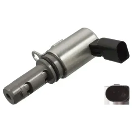 elektropneumatyczny-zawor-audi-a1-1-4-tfsi-16v