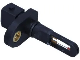 czujnik-temp-pow-audi-a3-1-6