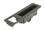 wlacznik-bmw-producent-czesci-febi-bilstein