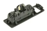 wlacznik-bmw-jakosc-czesci-zgodnie-z-gvo-q-oryginal-z-logo-producenta-czesci-oem-oes