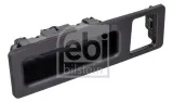 wlacznik-bmw-numery-katalogowe-zamiennikow-esen-skv-16skv271-frey-898001501-maxgear-28-0591-nty-ezc-bm-058-swag-20-10-8219-topran-620-022