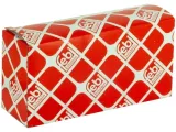 cewka-zapl-honda-numer-katalogowy-oryginalu-honda-30520-pwa-003-honda-30520-pwa-013-honda-30520-pwa-s01-honda-30520-rea-z01