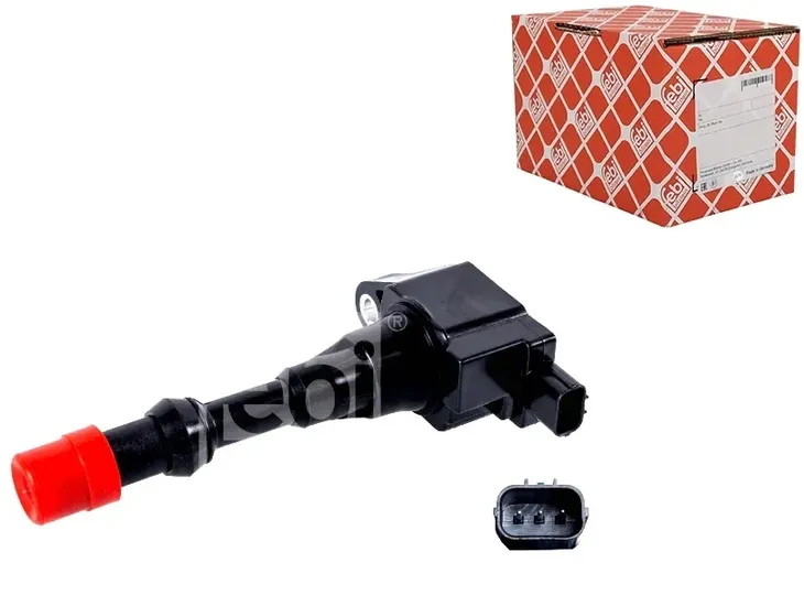 cewka-zapl-honda-stan-nowy-producent-czesci-febi-bilstein