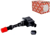 cewka-zapl-honda-stan-nowy-producent-czesci-febi-bilstein