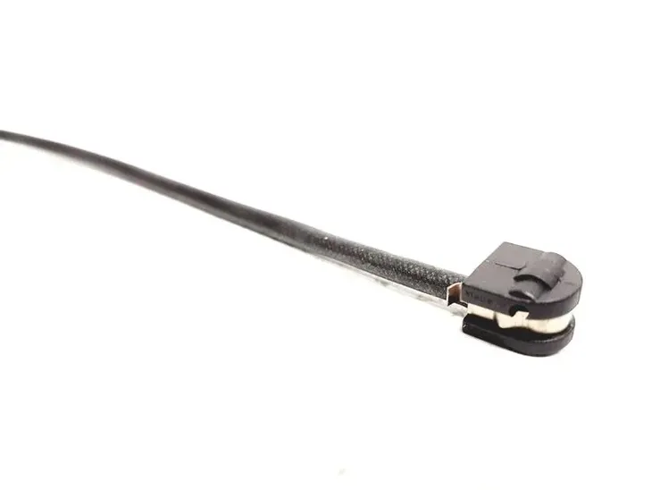czujnik-kl-ham-bmw-dlugosc-1-mm