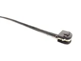 czujnik-kl-ham-bmw-dlugosc-1-mm