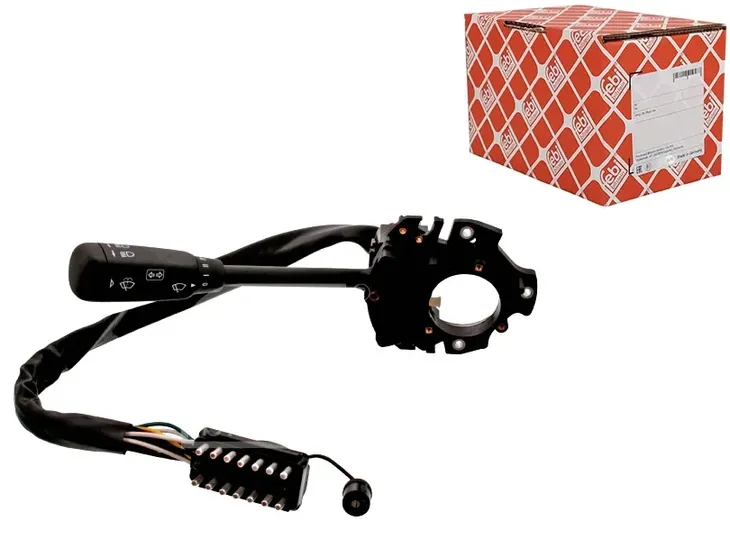 wlacznik-db-numery-katalogowe-zamiennikow-a-z-meisterteile-azmt-49-020-5619-aic-51820-alfa-e-parts-af02203-bbr-automotive-001-40-12909-bogap-c7318106-bsg-bsg-60-855-009-casco-cls76018as-era-440119-era-440119a-fispa-430137-hoffer-2103216-itab-automotive-66076018av-magneti-marelli-000050107010-metzger-autoteile-0916142-meyle-014-800-9058-sidat-430137-swag-99-91-5605-topran-400-524-wilmink-group-wg1901561-wilmink-group-wg2014111