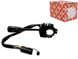 wlacznik-db-numery-katalogowe-zamiennikow-a-z-meisterteile-azmt-49-020-5619-aic-51820-alfa-e-parts-af02203-bbr-automotive-001-40-12909-bogap-c7318106-bsg-bsg-60-855-009-casco-cls76018as-era-440119-era-440119a-fispa-430137-hoffer-2103216-itab-automotive-66076018av-magneti-marelli-000050107010-metzger-autoteile-0916142-meyle-014-800-9058-sidat-430137-swag-99-91-5605-topran-400-524-wilmink-group-wg1901561-wilmink-group-wg2014111