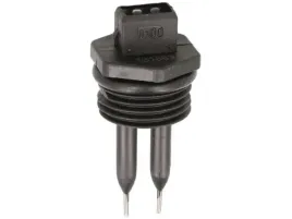 czujnik-zb-wyrow-vagseat-iglak-wtyczka-k-jetronic-febi