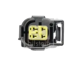 sonda-lambda-mitsubishi-lancer-viii-1-5-10-