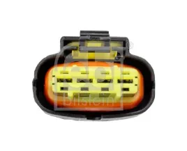 sonda-lambda-opel-astra-h-1-8-13-