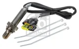 sonda-lambda-opel-astra-h-1-8-13-stan-nowy