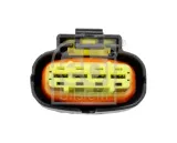 sonda-lambda-opel-astra-h-1-8-13-waga-produktu-0-099-kg