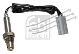 sonda-lambda-nissan-np300-navara-2-5-10-febi-bilstein-f177523