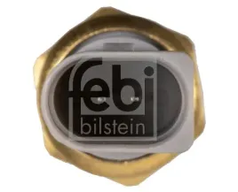 czujnik-cis-oleju-audi-tt-1-8-05-