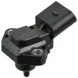 czujnik-cis-pow-audi-a4-b5-00-stan-nowy