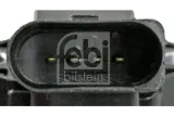 czujnik-cis-pow-audi-a4-b5-00-typ-silnika-brak-informacji